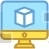 Cube
