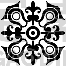 Floral Design