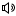 Speaker, Voice, Volume, Ui, Increase, Decrease, Headphone