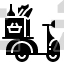 grocery delivery
