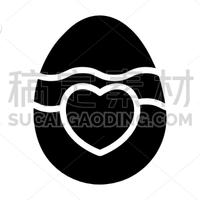 Egg
