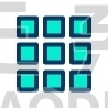Grid View