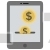 Digital Wallet