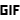 GIF