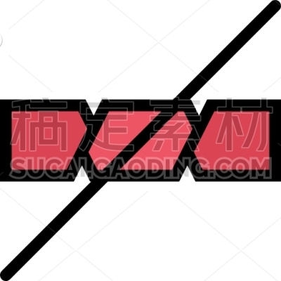 Dont, Wring, Clothing, Shop, Laundry, Accessory