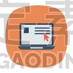 e-Learning