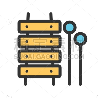 Xylophone