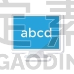 e-learning