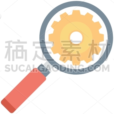 Cog