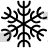 snowflake