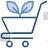 Cart