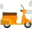 Vespa