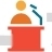 speaker
