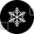 Snowflake