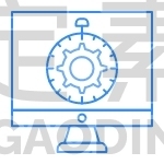 website deadline