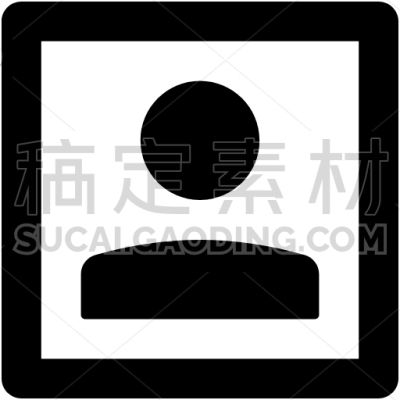 Photo Frame