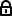 Lock