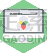 Design Editor