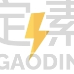 Flash