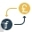 Currency
