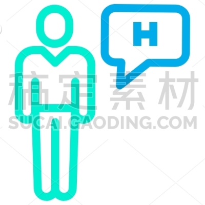 Customer Care