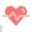 Cardiogram