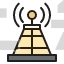 wireless connection
