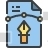Design File