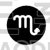 Astrology