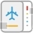 passport