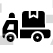 Cargo Van