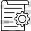 Cog