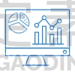 online monitoring website