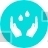Save