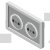 Socket