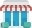 Store, Ecommerce, Market, Sell, Shop, Shopping, Supermarket, Trading, Webshop, Marketplace