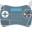Gamepad