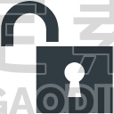 Lock