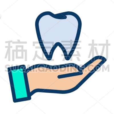 Teeth Save