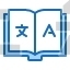 dictionary