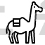 camel