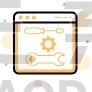 Website Maintenance