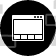 Webpage, Window, Page, Grid, Layout, Design, Wireframe