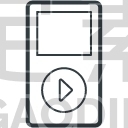 Ipod