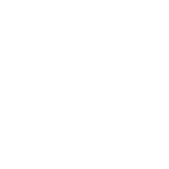 手写文字清新简约动态贴纸