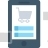 Shopping App