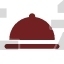 Bell