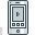 Mobile, Web, Layout, Youtube, Video, Page, Design