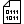 Binary file