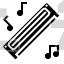 harmonica